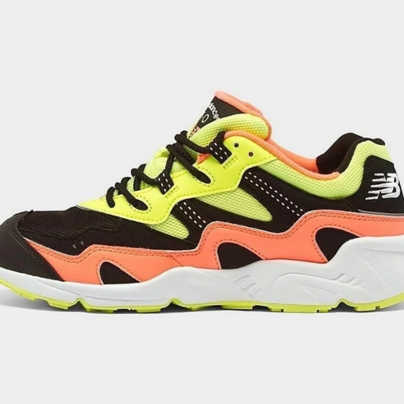 New Balance 850 Kawhi Leonard Special Ed - Picture 2 of 5